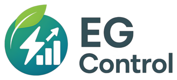 EG Control